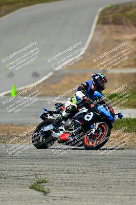 media/Apr-20-2024-TrackXperience (Sat) [[8e083f9805]]/Level 1/Session 3 (Grid Turn 14)/